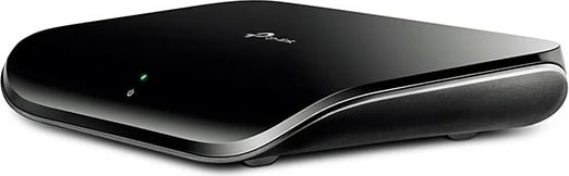Switch TP-LINK TL-SG1005D, 5 porta, Desktop, i zi