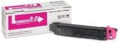 Toner Kyocera TK-5140M, Magenta