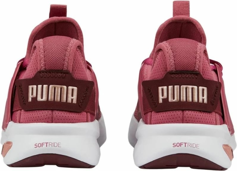 Atlete për femra Puma, ngjyrë rozë