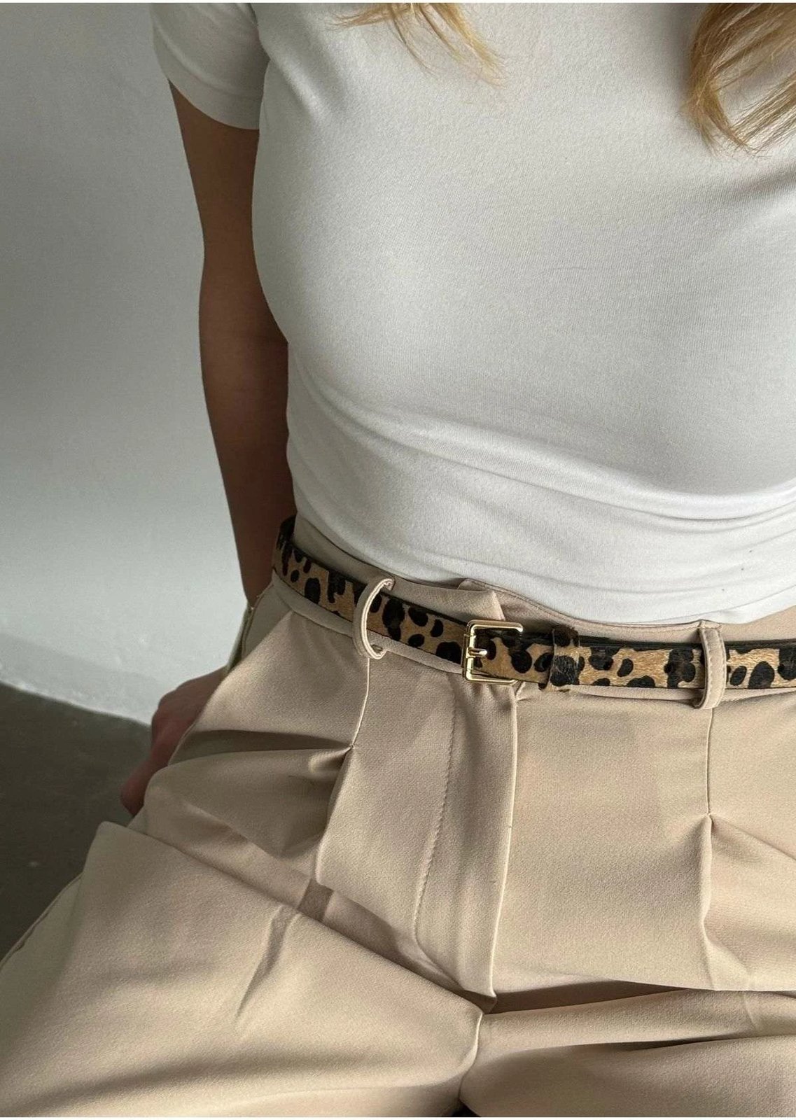 Rrip me print leopardi, Jumeon, KPEGMSA3178