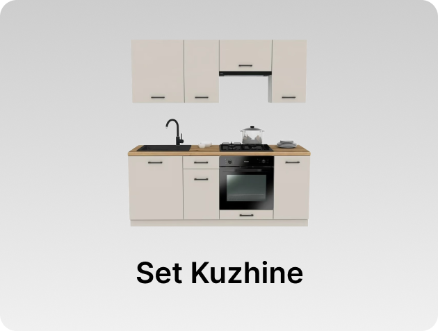 Kuzhina