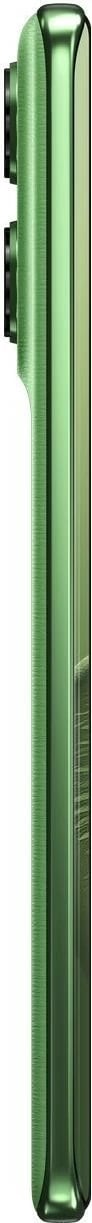 Celular Motorola Edge 60 12/256GB Shamrock green
