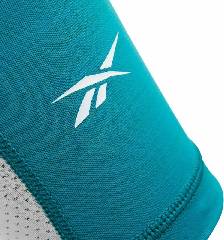 Mëngë kompresimi Reebok Activchill Rasl-13025GN për meshkuj dhe femra