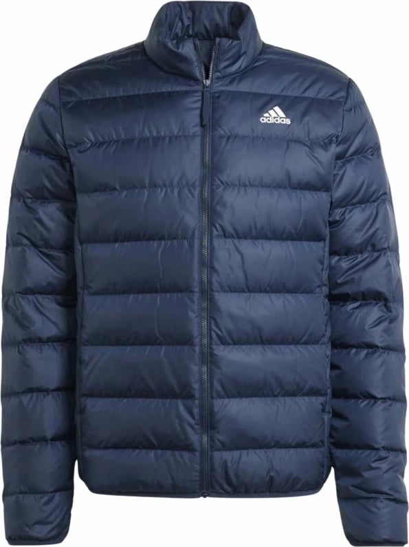Jakne për meshkuj adidas, e kaltër