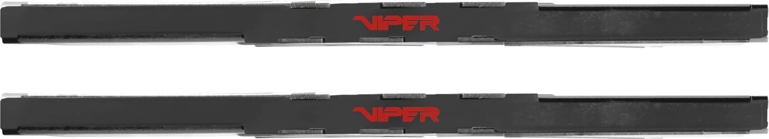 RAM Memorje Patriot Viper Venom, 2 x 32GB DDR5 6400 Mhz CL32 XMP3
