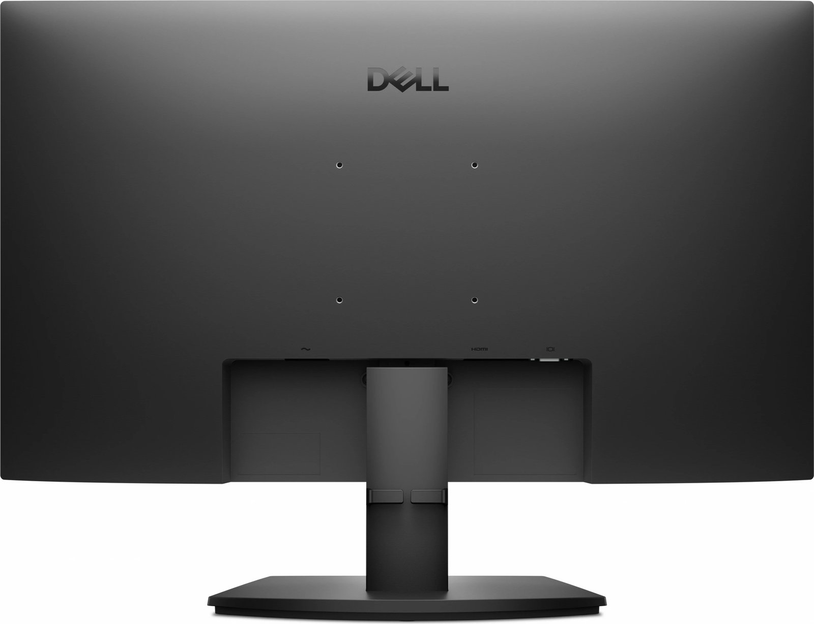Monitor Dell SE2725HM 27 inç IPS Full HD HDMI VGA i zi