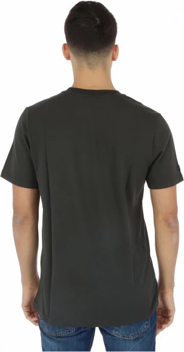 Maicë për meshkuj Superdry