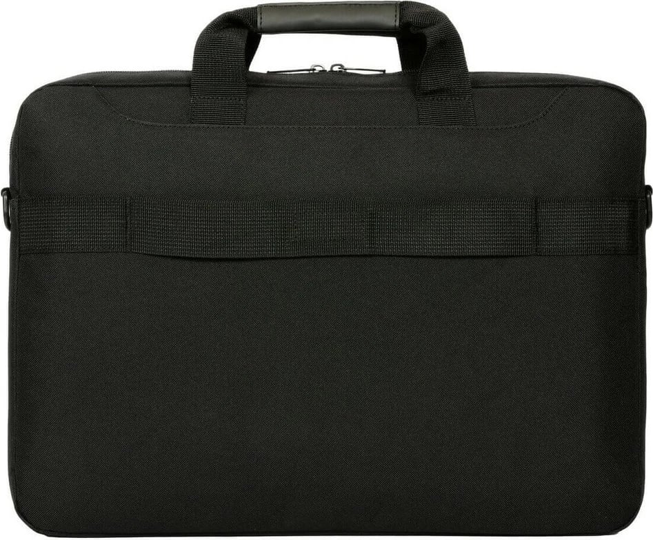 Çantë laptopi Targus GeoLite EcoSmart 15.6 inç, e zezë