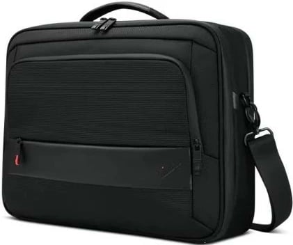 Çantë Lenovo ThinkPad Professional Topload Gen 2, 16", e zezë