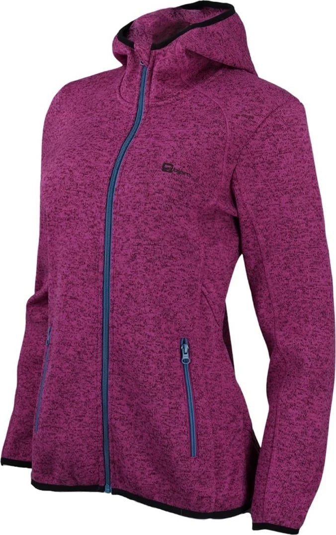 Duks Bjorn Cabianca HE934756 për femra, XS, Fuchsia