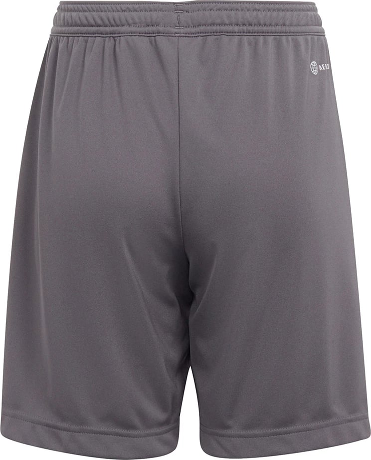 Shorce për fëmijë adidas, gri