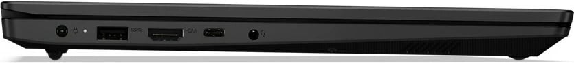 Laptop Lenovo V V15, 15.6", Intel Core i5, 16GB RAM, 512GB SSD, Intel UHD Graphics, i zi (DE keyboard)