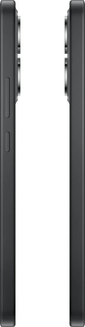 Celular OPPO Reno 13FS, 12 GB RAM, 512 GB, 5G, Graphite Gray