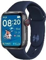 Smartwatch Tracer TW7-BL FUN, Blu
