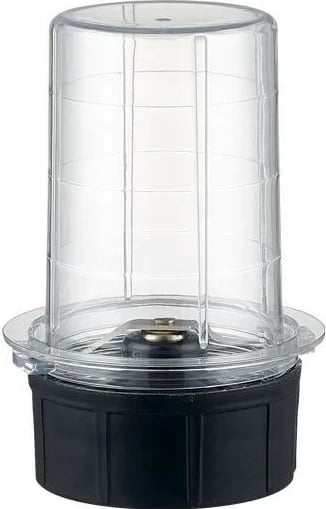 Blender N'OVEEN X-Line Sport Mix & Fit SB2000, 500W, 800ml, i zi