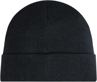 Kapelë Calvin Klein, femra, e zezë