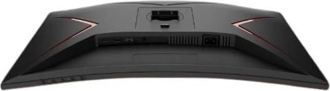 Monitor gaming AOC C27G2Z3, 27", Fast VA, 280Hz, FHD, i zi