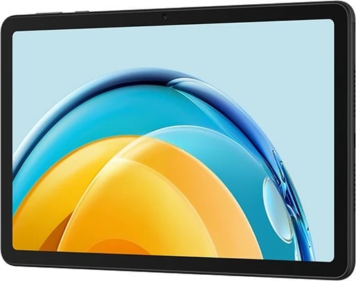 Tablet Huawei MatePad SE, 10.4", 64 GB, 4 GB, HarmonyOS 3, E zezë