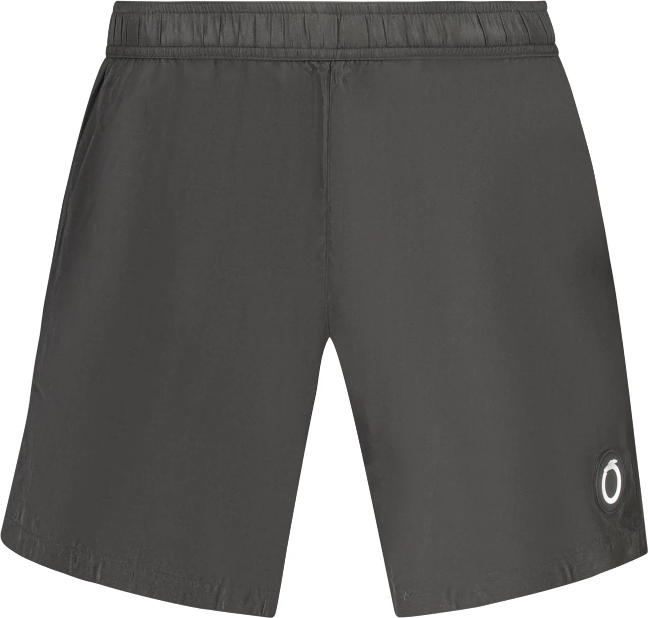 Pantallona noti për meshkuj TRUSSARDI, të zeza