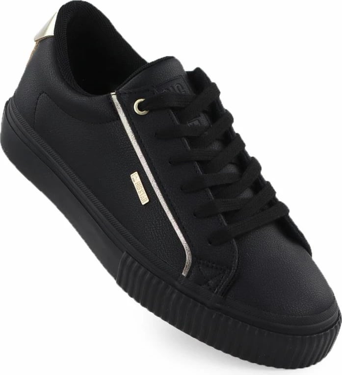 Atlete për femra Big Star, të zeza