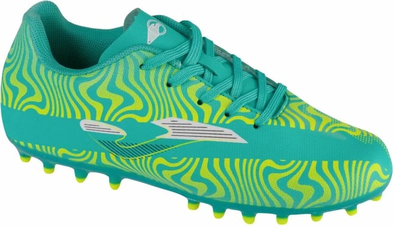 Atlete për fëmijë Joma, të gjelbra