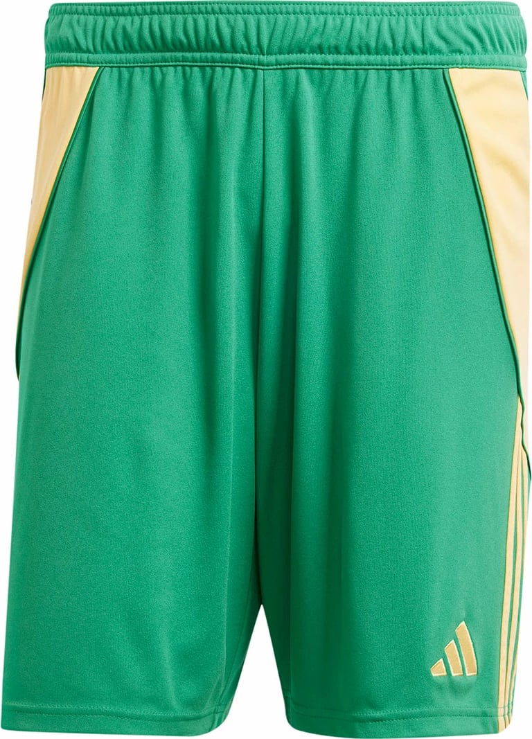 Shorce për meshkuj adidas, të gjelbra