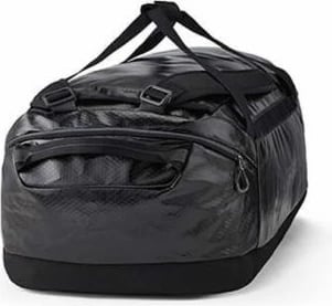 Çantë udhëtimi Gregory, e zezë