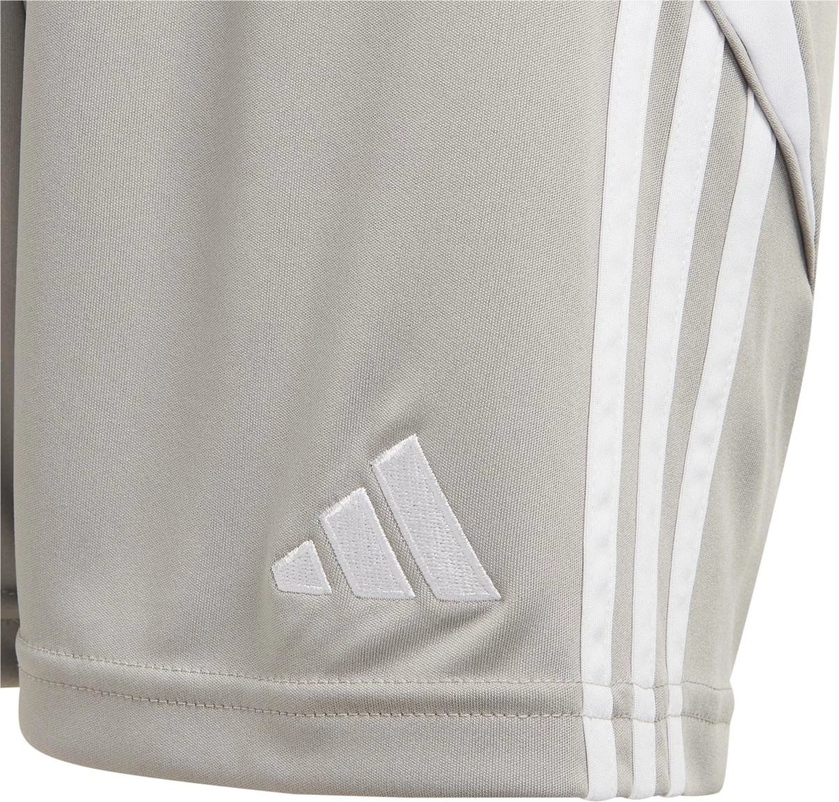 Shorce për fëmijë adidas, gri