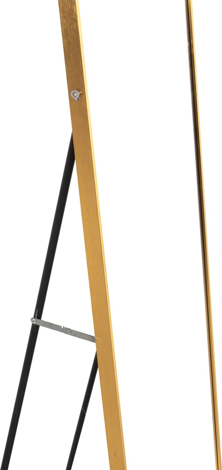 Pasqyrë dyshmeje BOELY FH9577.30, 40x35x160H cm