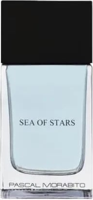 Eau de Toilette për meshkuj Pascal Morabito Sea of Stars 100ml