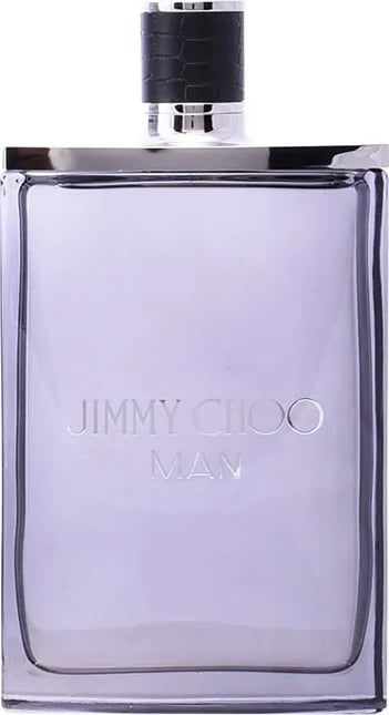 Eau de Toilette për meshkuj Jimmy Choo Man 200ml