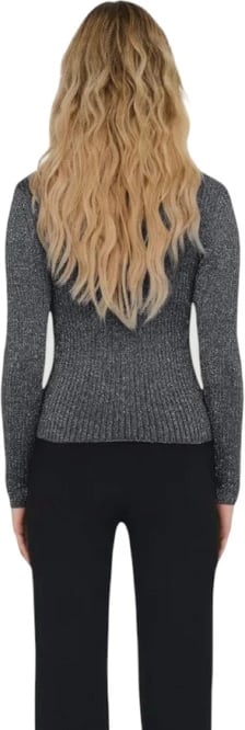 Xhemper femra Jacqueline De Yong, blu