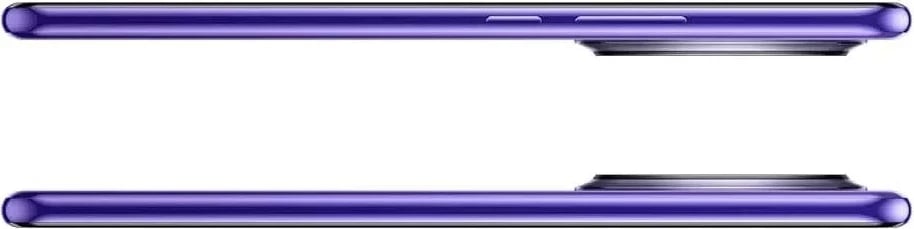 Celular realme 14 Pro+ 5G, 12 GB RAM, 512 GB, Nebula Purple Celular realme 14 Pro+ 5G, 12 GB RAM, 512 GB, Nebula Purple