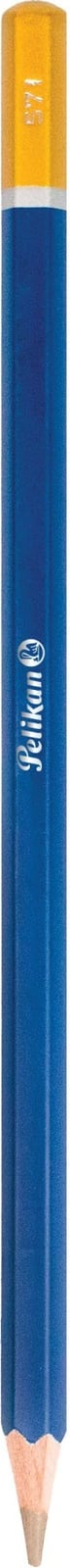 Set lapsa me ngjyra Pelikan 701396, 48 copë, multikolor