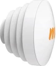 Antena rrjeti Mimosa N5-X16, Horn, 16 dBi