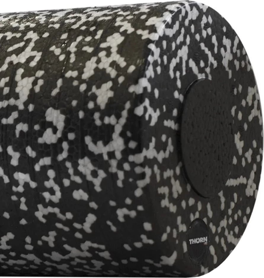 Roller masazhi Thorn Fit, unisex