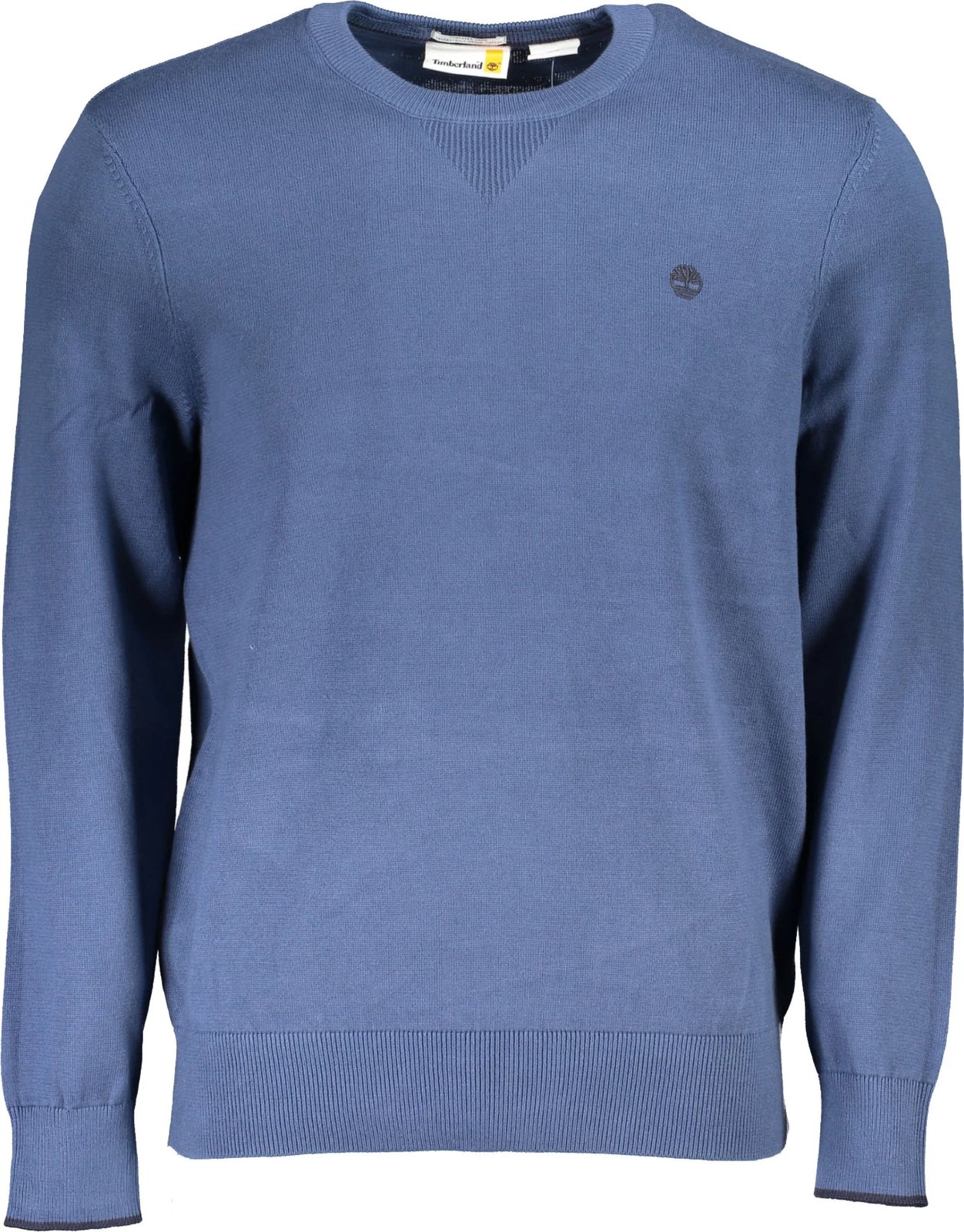 Xhemper për meshkuj TIMBERLAND, blu