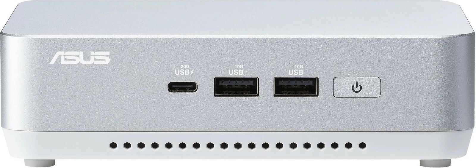 Mini PC ASUS NUC 14 Pro+ RNUC14RVSU700002I, DDR5-SDRAM, PCI Express, Wi-Fi 6E