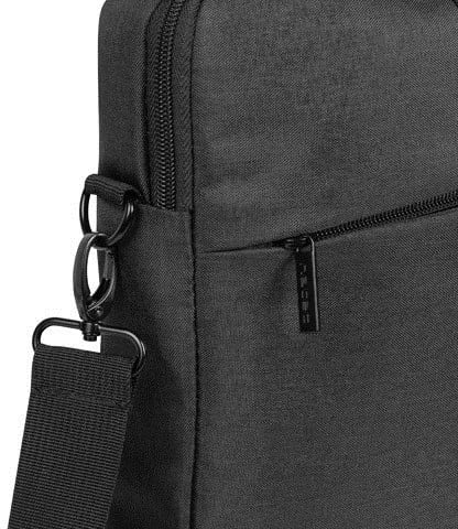 Çantë për laptop Natec Beira, 15.6", e zezë