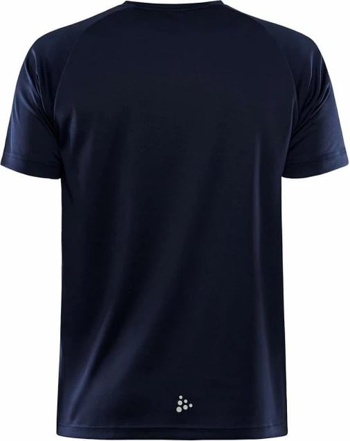 Maicë për meshkuj Craft, navy blue