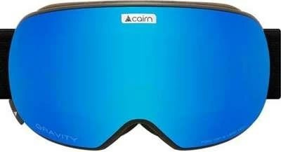 Syze dimri për ski Cairn SPX3000 IUM 3202, kaltër