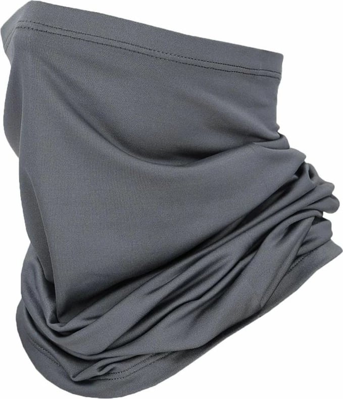 Chimney Multisport 4F për Meshkuj dhe Femra, Gri