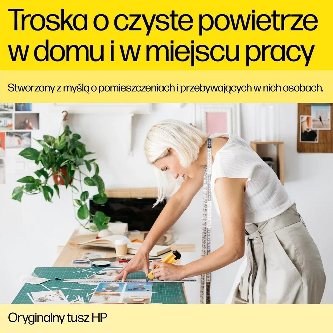 Toner HP 303, Origjinal, Ngjyrë e zezë