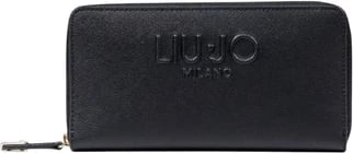 Portofol Liu Jo femra, i zi