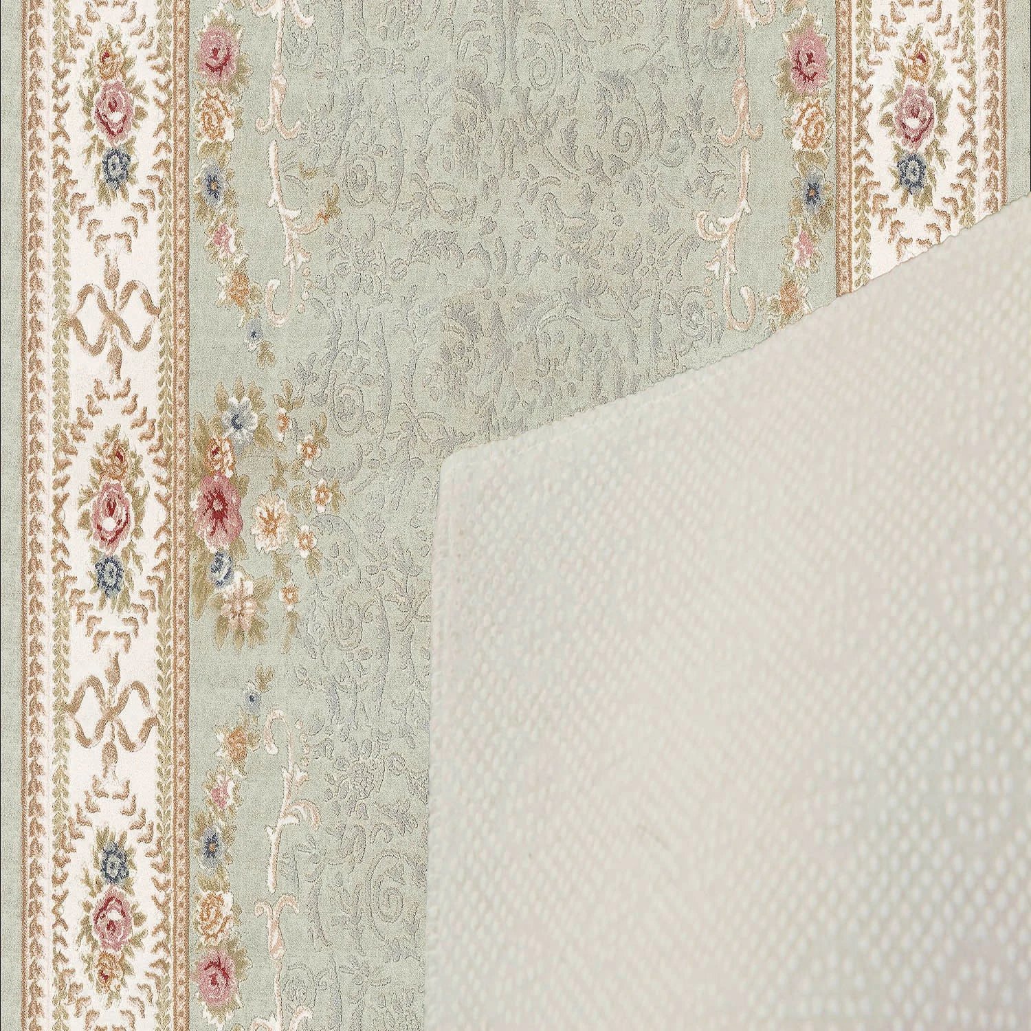 Qilim (120 x 180) Conceptum Hypnose, Eexfab465