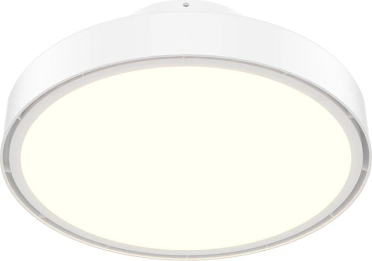 Llambë tavani YEELIGHT C480, 50 W, ABS, e bardhë