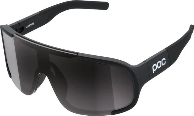 Syze sportive POC Aspire 931511, Clarity Universal, e zeze