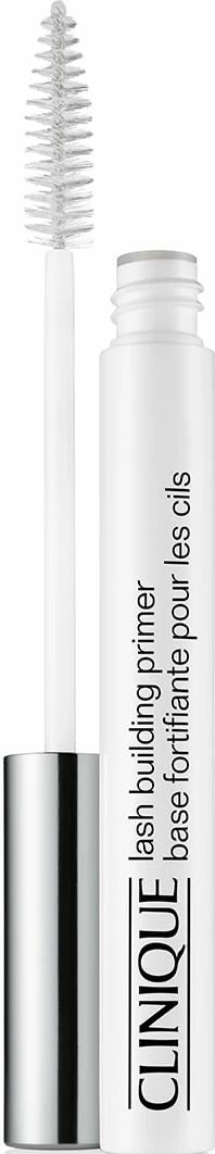 Primer për qerpikë Clinique Lash Building Primer Base 4.8ml