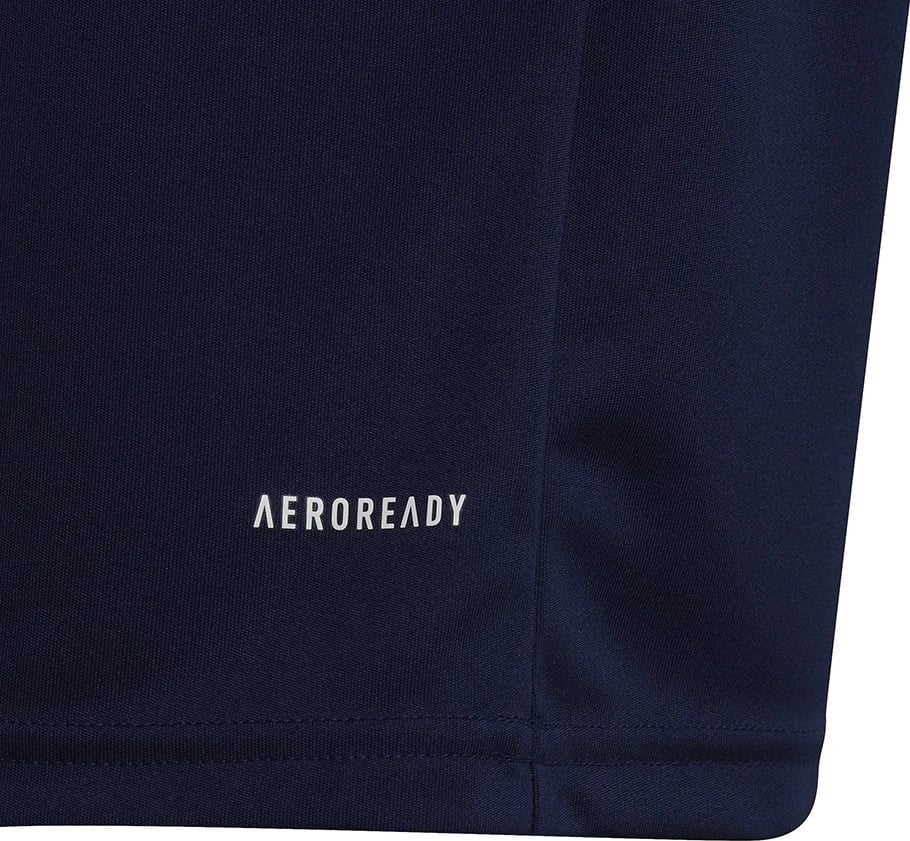 Maicë për fëmijë adidas, navy