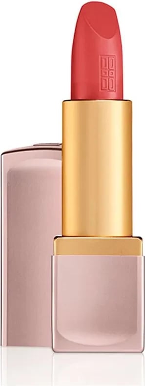 Buzëkuq Elizabeth Arden Lip Color 02-Embrace Pink Matte uniseks